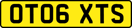 OT06XTS