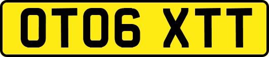 OT06XTT