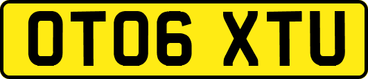 OT06XTU
