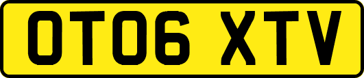 OT06XTV