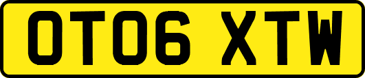 OT06XTW