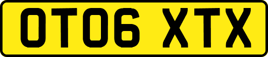 OT06XTX