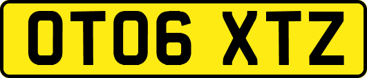 OT06XTZ