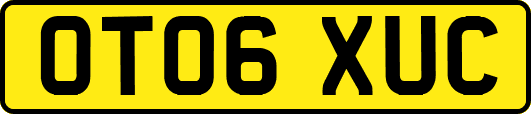 OT06XUC