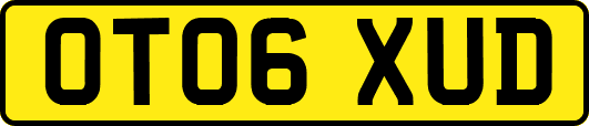 OT06XUD