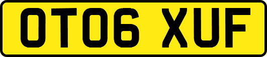 OT06XUF