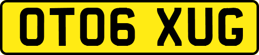 OT06XUG