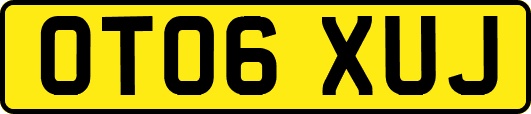 OT06XUJ