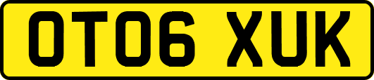 OT06XUK