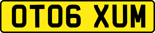 OT06XUM