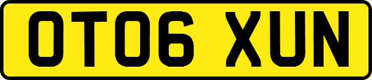 OT06XUN
