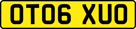 OT06XUO