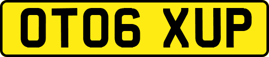 OT06XUP