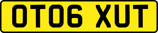 OT06XUT