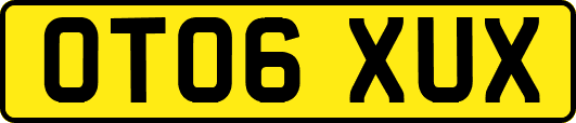 OT06XUX