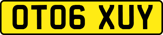 OT06XUY