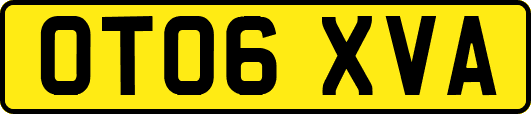 OT06XVA