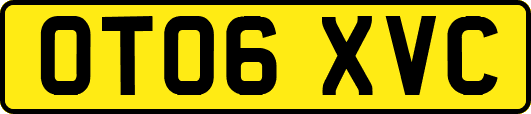 OT06XVC