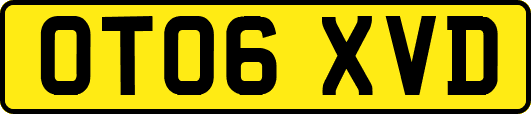 OT06XVD
