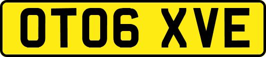 OT06XVE