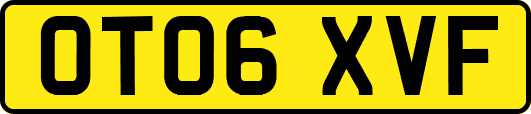 OT06XVF