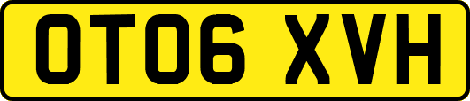 OT06XVH