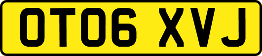OT06XVJ