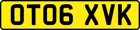 OT06XVK