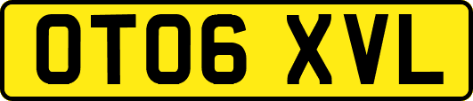 OT06XVL