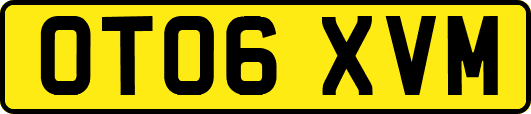 OT06XVM