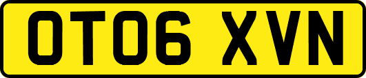 OT06XVN