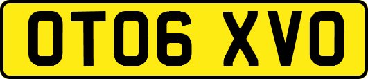 OT06XVO