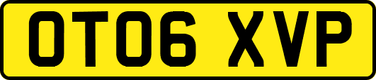 OT06XVP