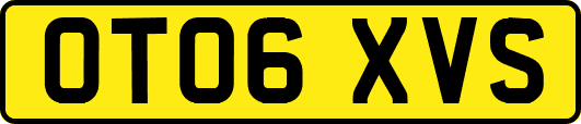 OT06XVS