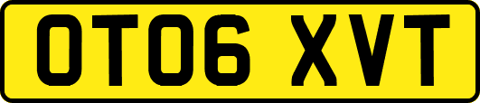 OT06XVT