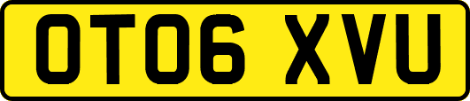 OT06XVU