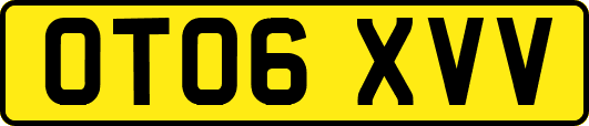 OT06XVV