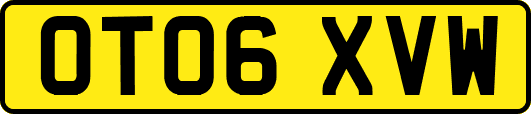 OT06XVW