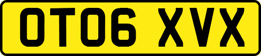 OT06XVX