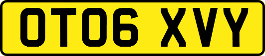 OT06XVY