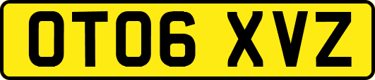 OT06XVZ