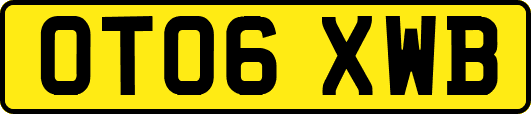 OT06XWB