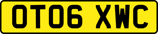 OT06XWC