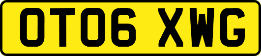 OT06XWG