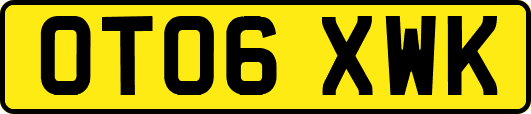 OT06XWK