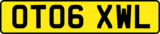 OT06XWL