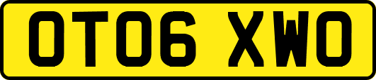 OT06XWO