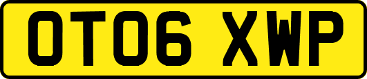 OT06XWP