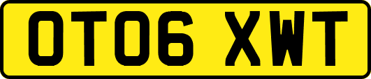 OT06XWT