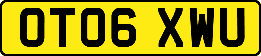 OT06XWU